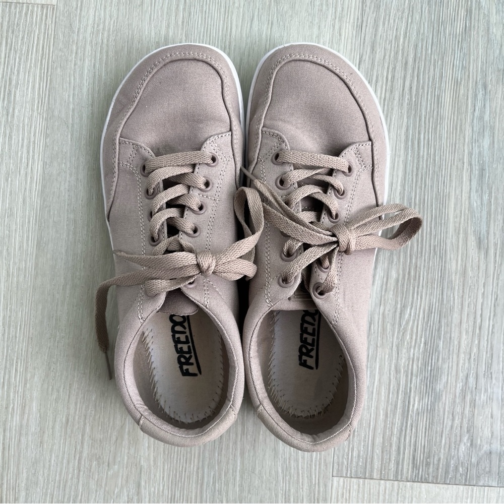 Splay Freestyle 2.0 Women's Barefoot Shoe - size 9